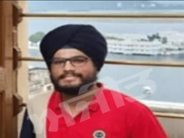 ਚੰਡੀਗੜ੍ਹ 'ਚ ਦੋ ਰਹੱਸਮਈ ਮੌਤਾਂ ਨਾਲ ਸਨਸਨੀ
