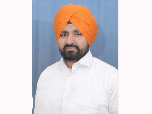 ਸੁਖਬੀਰ ਸਿੰਘ ਬਾਦਲ 23 ਜੁਲਾਈ ਨੂੰ ਕਰਨਗੇ ਮੰਡ ਖੇਤਰ ਦਾ ਦੌਰਾ  - ਇੰਦਰਜੀਤ ਸਿੰਘ ਜੋਸਨ
