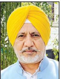  ਵਿਦਿਆਰਥੀਆਂ ਦੇ ਅੰਦੋਲਨ ਤੋਂ ਘਬਰਾਈ ਕਾਂਗਰਸ ਤੇ ਭਾਜਪਾ-ਬਲਤੇਜ ਪੰਨੂ
