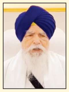 ਜਥੇ. ਟੇਕ ਸਿੰਘ ਧਨੌਲਾ ਵਲੋਂ ਸੰਗਤਾਂ ਨੂੰ ‘ਖ਼ਾਲਸਾ ਮਾਰਚ’ ’ਚ ਸ਼ਾਮਿਲ ਹੋਣ ਦਾ ਸੱਦਾ
