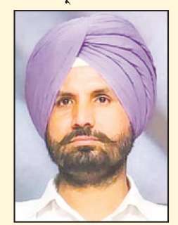  24 ਘੰਟੇ ਬਿਜਲੀ ਦੇਣ ਦਾ ਦਾਅਵਾ ਬੇਨਕਾਬ ਹੋਇਆ-ਵੜਿੰਗ
