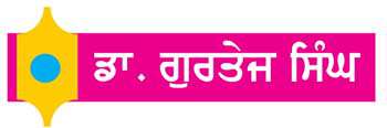 ਪਿੱਠਵਰਤੀ ਗਾਇਕੀ ਦਾ ਧਰੂ ਤਾਰਾ ਮੁਕੇਸ਼
