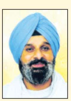 ਮਜੀਠੀਆ ਮਾਮਲੇ ਦੀ ਸੁਣਵਾਈ 
7 ਅਗਸਤ ਤੱਕ ਮੁਲਤਵੀ