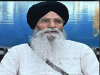 ਸ੍ਰੀ ਅਕਾਲ ਤਖ਼ਤ ਸਾਹਿਬ ਦੇ ਆਦੇਸ਼ਾਂ ਨੂੰ ਅਣਗੌਲਿਆ ਕਰਨਾ ਪੰਜਾਬ ਸਰਕਾਰ ਦਾ ਸਿੱਖ ਵਿਰੋਧੀ ਰਵੱਈਆ- ਐਡਵੋਕੇਟ ਧਾਮੀ