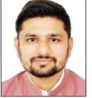  ਸਬ ਡਵੀਜ਼ਨ ਨਿਹਾਲ ਸਿੰਘ ਵਾਲਾ ਵਿਖੇ 24×7 ਫਲੱਡ ਕੰਟਰੋਲ ਰੂਮ ਸਥਾਪਤ
