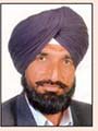 ਗ਼ਜ਼ਲ ਉਸ ਨੇ ਛੇੜੀ