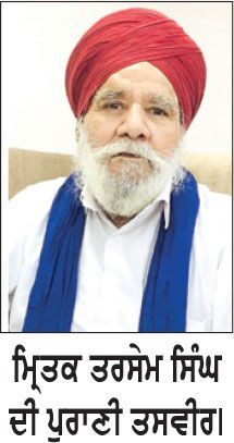 ਉਡਾਣ ਭਰਨ ਤੋਂ ਪਹਿਲਾਂ ਜਹਾਜ਼ ਅੰਦਰ 82 ਸਾਲਾ ਬਜ਼ੁਰਗ ਦੀ ਮੌਤ