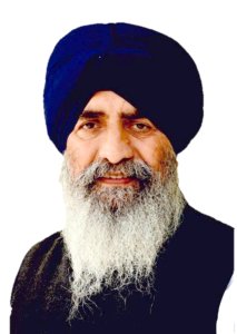 ਗੁਰਬਾਣੀ ਪ੍ਰਸਾਰਣ ਸਬੰਧੀ ਬਿਆਨਬਾਜ਼ੀ ਕਰਕੇ ਸੰਗਤ ਨੂੰ ਗੁੰਮਰਾਹ ਨਾ ਕੀਤਾ ਜਾਵੇ- ਮੰਨਣ