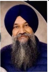 ਕੈਲਗਰੀ ਗੁਰੂਘਰ ਪੰਜਾਬ ਤੋਂ ਗੁਰਬਾਣੀ ਕੀਰਤਨ ਦੀਆਂ ਸੇਵਾਵਾਂ ਨਿਭਾਉਣ ਆਏ ਰਾਗੀ ਸਤਨਾਮ ਸਿੰਘ ਦਾ ਦਿਲ ਦਾ ਦੌਰਾ ਪੈਣ ਕਰਕੇ ਮੌਤ