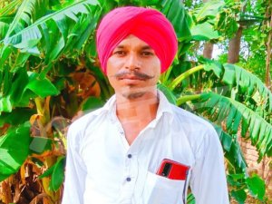 ਤਲਵੰਡੀ ਸਾਬੋ ਦੇ ਪਿੰਡ ਮਲਕਾਣਾ ਤੇ ਜੱਜਲ ਵਿਚਕਾਰ ਹੋਏ ਭਿਆਨਕ ਹਾਦਸੇ ਵਿਚ ਇਕ ਦੀ ਮੌਤ