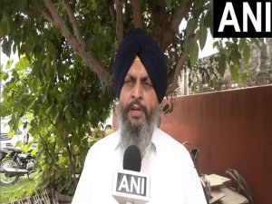 ਸ਼ੱਕ ਪੈਦਾ ਕਰਦਾ ਹੈ ਗੁਰਪ੍ਰੀਤ ਸਿੰਘ ਭੁੱਲਰ ਦਾ ਤਬਾਦਲਾ - ਜੋਧ ਸਿੰਘ ਸਮਰਾ