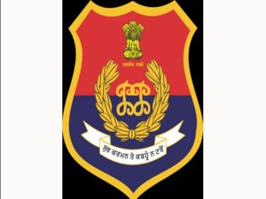 ਬਟਾਲਾ ਗ੍ਰਨੇਡ ਹਮਲੇ ਦੇ ਮਾਮਲੇ ਵਿਚ  ਤੀਜਾ ਦੋਸ਼ੀ ਗ੍ਰਿਫ਼ਤਾਰ