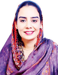 ‘ਹਰ ਬੂਥ ਕਾਂਗਰਸ ਮਜ਼ਬੂਤ’ ਪ੍ਰੋਗਰਾਮਾਂ ’ਚ ਹੋ ਰਹੇ ਇਕੱਠ ਪੰਜਾਬ ’ਚ ਮੁੜ ਕਾਂਗਰਸ ਸਰਕਾਰ ਦੇ ਸੰਕੇਤ-ਡਾ. ਢੋਲੇਵਾਲ