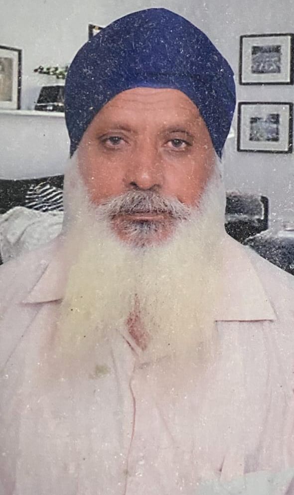 ਸੁਨਾਮ ਨੇੜਲੇ ਪਿੰਡ ਭਰੂਰ ਵਿਚ ਇਕ ਵਿਅਕਤੀ ਦੀ ਹੱਤਿਆ