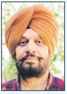 ਆਊਟਸੋਰਸ ਮੁਲਾਜ਼ਮਾਂ ਦਾ ਬਿੱਲ ਪਾਸ ਕਰਵਾਉਣਾ ਸ਼ਲਾਘਾਯੋਗ-ਵਾਲੀਆ