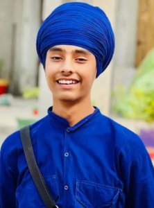 ਤਿੰਨ ਨੌਜਵਾਨਾਂ ਦੇ ਇਕੱਠੇ ਖਾਧੀ ਸਲਫਾਸ, ਇਕ ਦੀ ਮੌਤ