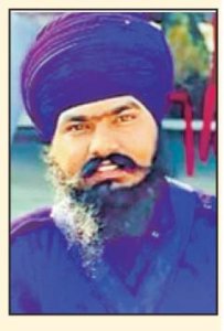 ਕਮਲ ਭਾਬੀ ਹੱਤਿਆ ਮਾਮਲਾ-ਅੰਮ੍ਰਿਤਪਾਲ ਸਿੰਘ ਮਹਿਰੋਂ ਤੇ ਸਾਥੀ ਰਣਜੀਤ ਸਿੰਘ ਖ਼ਿਲਾਫ਼ ਦੋਸ਼ ਤੈਅ