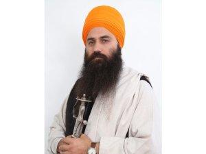 ਗੁਰਪੁਰਬ ਦਾ ਮਾਹੌਲ ਖ਼ਰਾਬ ਕਰਨ ਅਤੇ ਸ਼ਰਧਾਲੂਆ ਨੂੰ ਜ਼ਖਮੀ ਕਰਨ ਦਾ ਗੁਰਸਿਮਰਨ ਮੰਡ 'ਤੇ ਤੁਰੰਤ ਹੋਵੇ ਪਰਚਾ ਦਰਜ਼ - ਜਥੇਦਾਰ ਦਾਦੂਵਾਲ