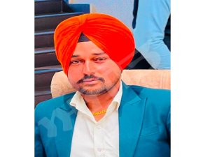 ਰਣਜੀਤ ਸਿੰਘ (ਕੂਕਾ) ਲੌਂਗੋਵਾਲ ਸ਼੍ਰੋਮਣੀ ਅਕਾਲੀ ਦਲ (ਬ)  ਦੇ ਕੋਰ ਕਮੇਟੀ ਮੈਂਬਰ ਨਿਯੁਕਤ