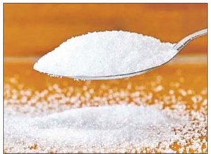 ਇਕ ਦਿਨ ਵਿਚ 100 ਰੁਪਏ ਕੁਇੰਟਲ ਮਹਿੰਗੀ ਹੋਈ ਖੰਡ