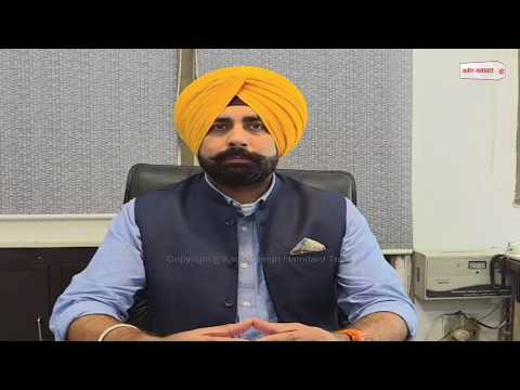 Sukhbir Badal’s Health Update | Sukhbir Singh Badal ਦਾ ਕੀ ਹੈ ਹਾਲ? Arshdeep Singh Kler ਹੋਏ LIVE