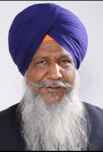 ਜਥੇਦਾਰ ਰਣੀਕੇ ਨੇ ਸੁਖਬੀਰ ਸਿੰਘ ਬਾਦਲ 'ਤੇ ਹੋਏ ਹਮਲੇ ਦੀ ਨਿੰਦਾ ਕੀਤੀ