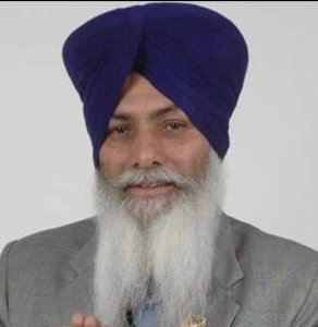 ਸੁਰਿੰਦਰ ਸਿੰਘ ਭੁੱਲੇਵਾਲ ਰਾਠਾਂ ਵਲੋਂ ਸੁਖਬੀਰ ਸਿੰਘ ਬਾਦਲ 'ਤੇ ਹੋਏ ਹਮਲੇ ਦੀ ਸਖ਼ਤ ਸ਼ਬਦਾਂ ਵਿਚ ਨਿਖੇਧੀ