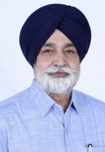 ਮਲੂਕਾ ਵਲੋਂ ਨਾਂਦੇੜ ਸਾਹਿਬ ਦੀ ਘਟਨਾ ਦੀ ਕੇਂਦਰੀ ਏਜੰਸੀ ਤੋਂ ਜਾਂਚ ਕਰਵਾਉਣ ਦੀ ਅਪੀਲ