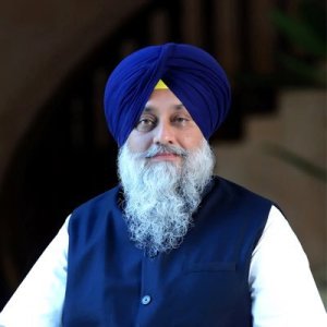 ਸੁਖ਼ਬੀਰ ਸਿੰਘ ਬਾਦਲ ਤੇ ਹੋਏ ਹਮਲੇ ਦੀ ਨਸਰਾਲਾ, ਹੁਸ਼ਿਆਰਪੁਰ ਤੋਂ ਅਕਾਲੀ ਆਗੂਆਂ ਨੇ ਕੀਤੀ ਨਿੰਦਾ