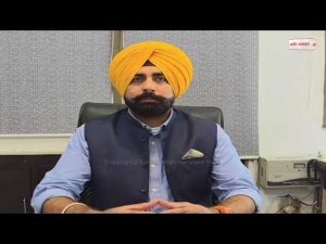 Sukhbir Badal’s Health Update | Sukhbir Singh Badal ਦਾ ਕੀ ਹੈ ਹਾਲ? Arshdeep Singh Kler ਹੋਏ LIVE