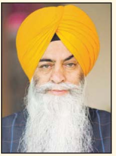 ਮਾਮਲੇ ਦੀ ਡੂੰਘਾਈ ਨਾਲ ਪੜਤਾਲ ਹੋਵੇ-ਭਾਈ ਚਾਵਲਾ