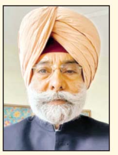 ਸੁਖਬੀਰ ’ਤੇ ਹਮਲਾ ਬੇਹੱਦ ਮੰਦਭਾਗਾ-ਬਰਾੜ