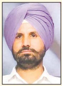 ‘ਆਪ’ ਸਰਕਾਰ ਲਗਾਤਾਰ ਡਿਫਾਲਟਰ ਸਾਬਿਤ ਹੋ ਰਹੀ-ਵੜਿੰਗ
