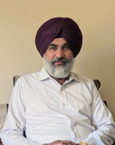 ਪੰਜਾਬ ਦੇ ਸਮੁੱਚੇੇ ਮੁਲਾਜ਼ਮ 27 ਅਗਸਤ ਦੇ ਬੰਦ ਦੀ ਕਾਲ ਨੂੰ ਸਫ਼ਲ ਬਣਾਉਣ- ਗਰਚਾ