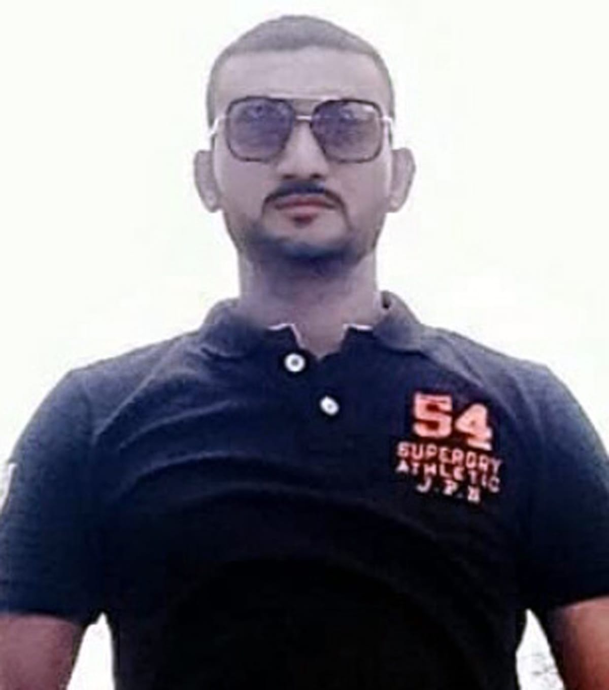 ਨੌਜਵਾਨ ਦਾ ਬੇਰਹਿਮੀ ਨਾਲ ਕਤਲ, ਸਰਪੰਚ ਸਮੇਤ ਕਈਆਂ ਖ਼ਿਲਾਫ਼ ਮੁਕੱਦਮਾ ਦਰਜ
