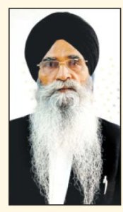 ਸ਼੍ਰੋਮਣੀ ਕਮੇਟੀ ਦੀ ਅੰਤ੍ਰਿੰਗ ਕਮੇਟੀ ਦੀ ਇਕੱਤਰਤਾ ਹੁਣ 22 ਨੂੰ