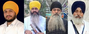 ਲੋਹੀਆਂ ਦੀਆਂ ਵੱਖ-ਵੱਖ ਜਥੇਬੰਦੀਆਂ ਅਤੇ ਆਗੂਆਂ ਵਲੋਂ ਕੱਲ੍ਹ ਦੇ ਪੰਜਾਬ ਬੰਦ ਦਾ ਸਮਰਥਨ