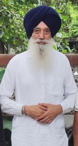ਅਕਾਲ ਫੈਡਰੇਸ਼ਨ ਵਲੋਂ ਪੰਜਾਬ ਬੰਦ ਦੀ ਹਮਾਇਤ- ਭਾਈ ਨਰਾਇਣ ਸਿੰਘ ਚੌੜਾ