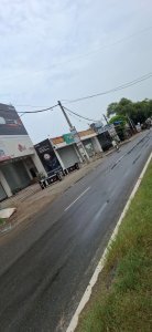 ਕਸਬਾ ਮਹਿਲ ਕਲਾਂ ਵਿਖੇ ਬੰਦ ਨੂੰ ਭਰਵਾਂ ਹੁੰਗਾਰਾ