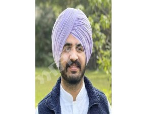 ਕਰਨ ਸਿਹੌੜਾ ਨੂੰ ਦੂਜੀ ਵਾਰ  ਬਣਾਇਆ ਗਿਆ ਮਾਰਕੀਟ ਕਮੇਟੀ ਮਲੌਦ ਦਾ ਚੇਅਰਮੈਨ
