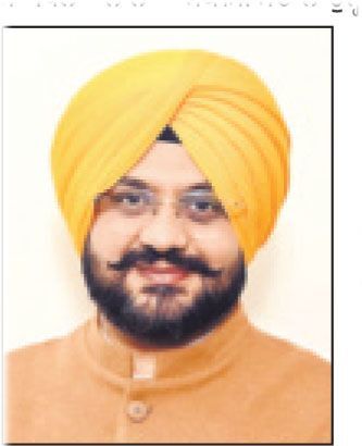 ਪੀ.ਐਸ.ਪੀ.ਸੀ.ਐਲ. ਵਲੋਂ ਬਿਜਲੀ ਬਿੱਲਾਂ ਨਾਲ ਸੰਬੰਧਿਤ ਸ਼ਿਕਾਇਤਾਂ ਲਈ 24 x 7 ਸਮਰਪਿਤ ਹੈਲਪਲਾਈਨ ਨੰਬਰ ਜਾਰੀ