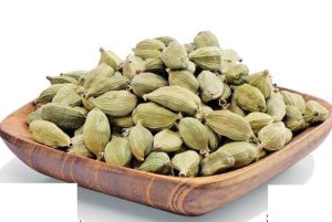ਫੇਫੜਿਆਂ ਲਈ ਬਿਹਤਰ ਹੈ ਇਲਾਇਚੀ