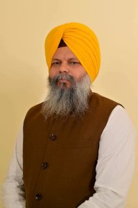 ਆਸਟਰੀਆ ਦੇ ਹੋਟਲ ’ਚ ਦਸਤਾਰ ਸਜਾਉਣ ਵਾਲੇ ਸਿੱਖਾਂ ਨਾਲ ਵਿਤਕਰਾ- ਵਿਧਾਇਕ ਗਿਆਸਪੁਰਾ