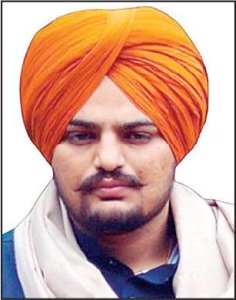 ਮੂਸੇਵਾਲਾ ਹੱਤਿਆ ਮਾਮਲੇ ’ ਚ ਸੁਣਵਾਈ 18 ਸਤੰਬਰ ’ ਤੇ ਪਈ