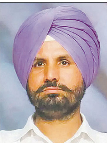 ਕੌਮੀ ਐਸ.ਸੀ. ਕਮਿਸ਼ਨ ਵਲੋਂ ਰਾਜਾ ਵੜਿੰਗ ਦੀ ਗ੍ਰਿਫ਼ਤਾਰੀ ਦੇ ਹੁਕਮ