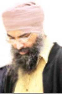ਅਮਰੀਕਾ ਵਲੋਂ ਜਬਰ ਜਨਾਹ ਦੇ ਦੋਸ਼ੀ ਪੰਜਾਬੀ ਵਿਅਕਤੀ ਦੀ ਨਾਗਰਿਕਤਾ ਰੱਦ, 20 ਸਾਲ ਦੀ ਕੈਦ