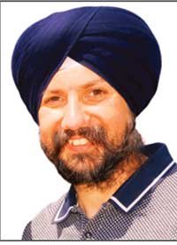 ‘ ਤੂੰ ਹੀ ਤੂੰ ਆਰਟਸ ’ ਵਲੋਂ ਦੱਖਣੀ ਏਸ਼ੀਆਈ ਸੰਗੀਤ ਤੇ ਕਵਿਤਾ ਨੂੰ ਉਤਸ਼ਾਹਿਤ ਕਰਨ ਦੀ ਪਹਿਲ