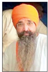 ਹਾਈ ਕੋਰਟ ਨੇ ਭਾਈ ਰਾਜੋਆਣਾ ਦੀਆਂ ਅੱਖਾਂ ਦਾ ਇਲਾਜ ਪੀ.ਜੀ.ਆਈ. ’ਚੋਂ ਕਰਵਾਉਣ ਦੀ ਦਿੱਤੀ ਮਨਜ਼ੂਰੀ