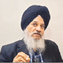 ਘਟਨਾ ਦੀ ਅਦਾਲਤੀ ਜਾਂਚ ਹੋਵੇ-ਕਰੀਮਪੁਰੀ