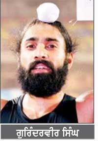 ਪੰਜਾਬ ਦੇ 7 ਸਿਤਾਰੇ ਏਸ਼ਿਆਈ ਖੇਡਾਂ ’ ਚ ਭਰਨਗੇ ਜਿੱਤ ਦੀ ਉਡਾਣ